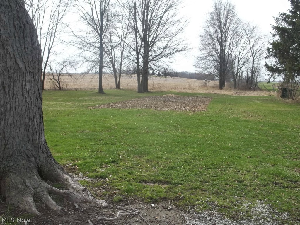 Township/Goshen Sec 19 - Residential