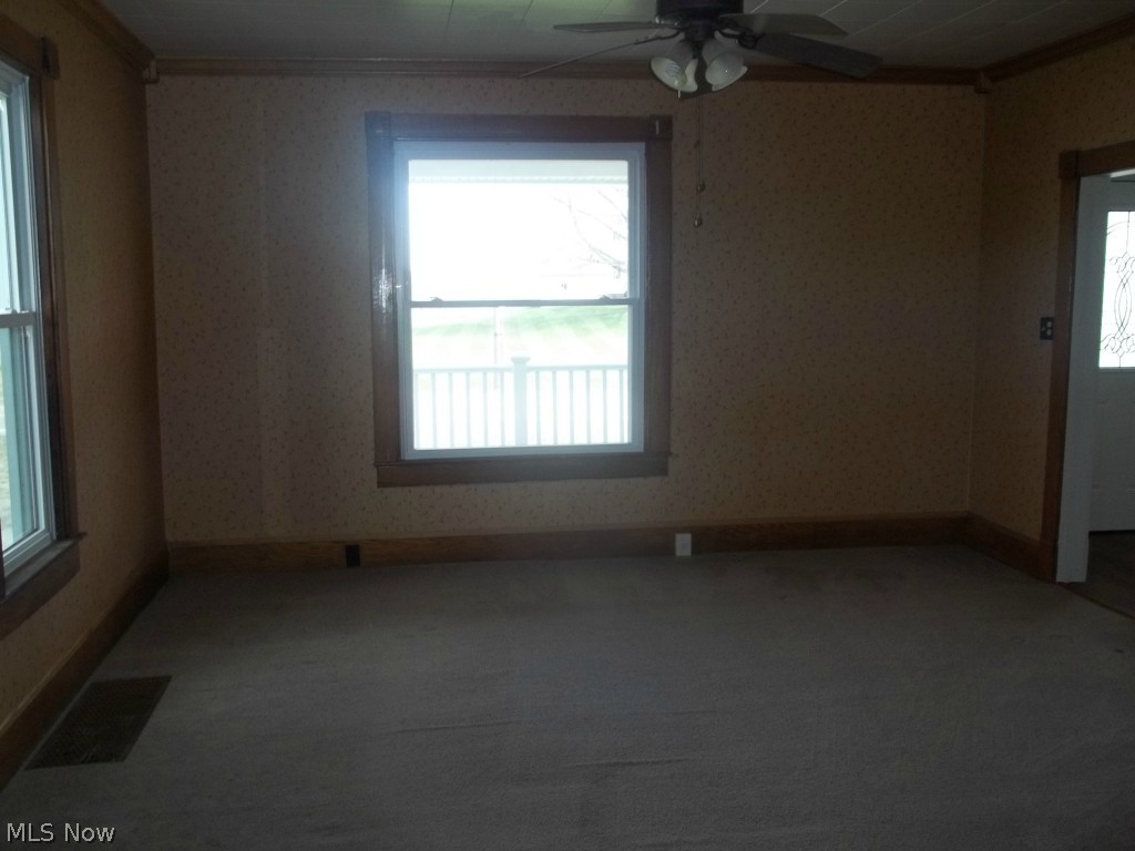 Township/Goshen Sec 19 - Residential