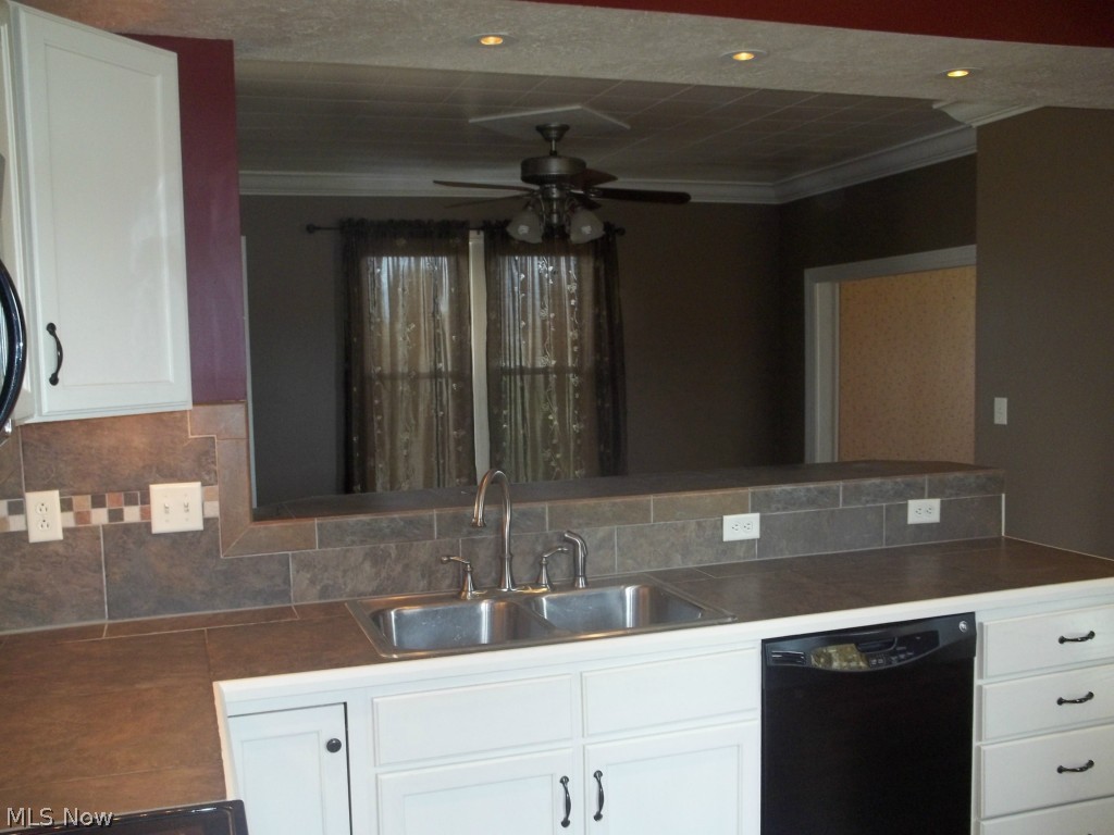 Township/Goshen Sec 19 - Residential