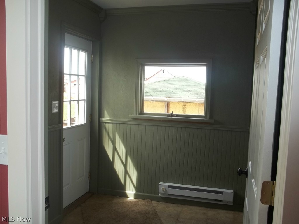 Township/Goshen Sec 19 - Residential