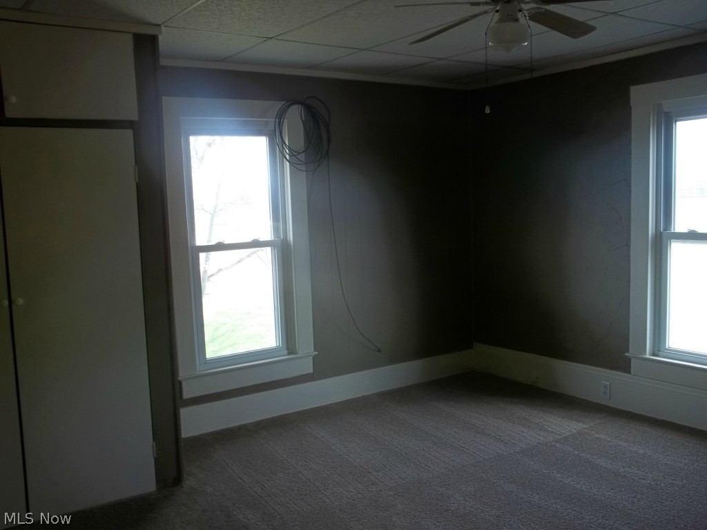 Township/Goshen Sec 19 - Residential