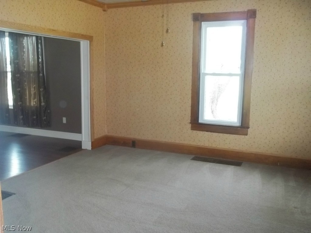 Township/Goshen Sec 19 - Residential