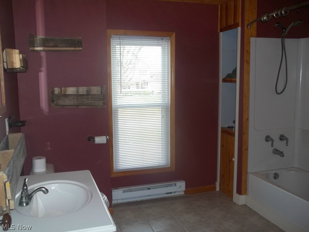 Township/Goshen Sec 19 - Residential