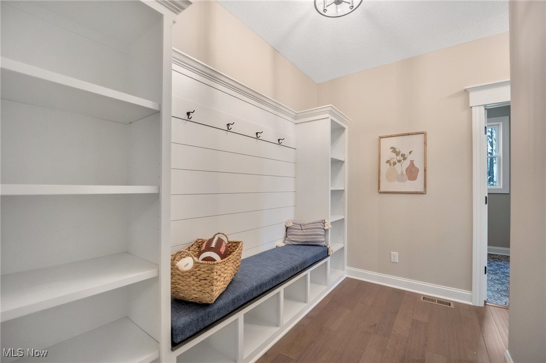 The Reserve at Pine Valley - Residential