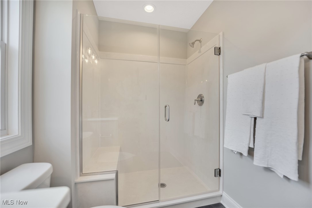 The Reserve at Pine Valley - Residential