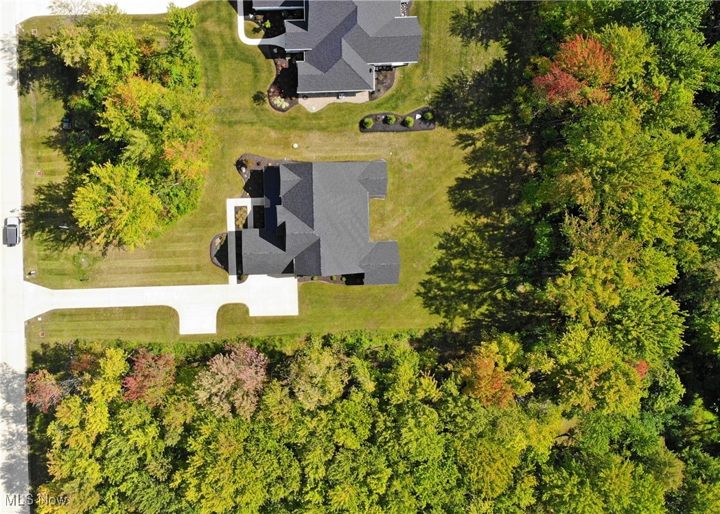 The Reserve at Pine Valley - Residential