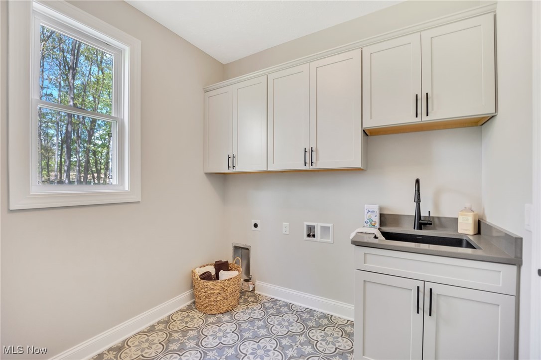 The Reserve at Pine Valley - Residential