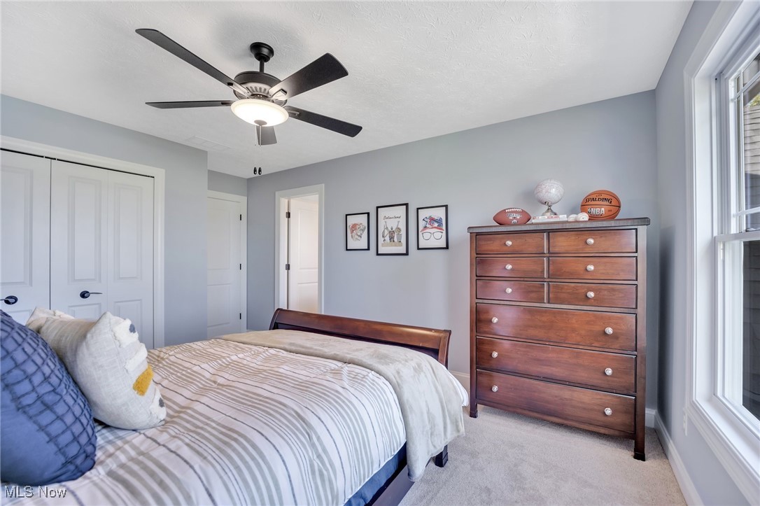 The Reserve at Pine Valley - Residential