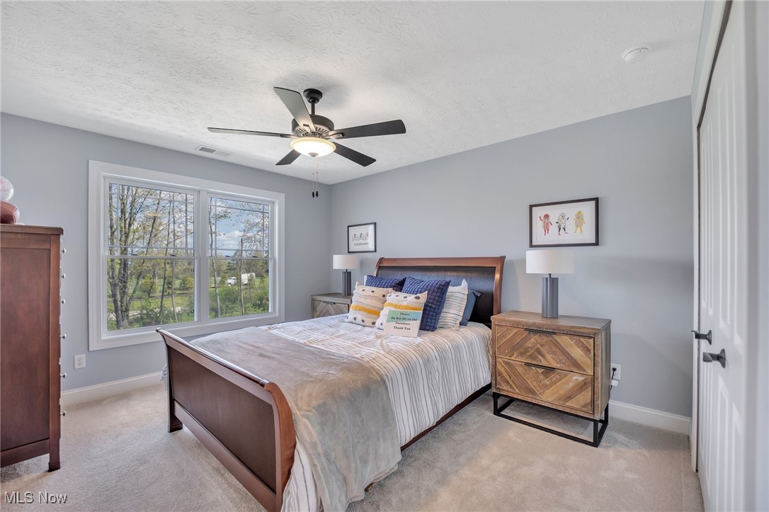 The Reserve at Pine Valley - Residential