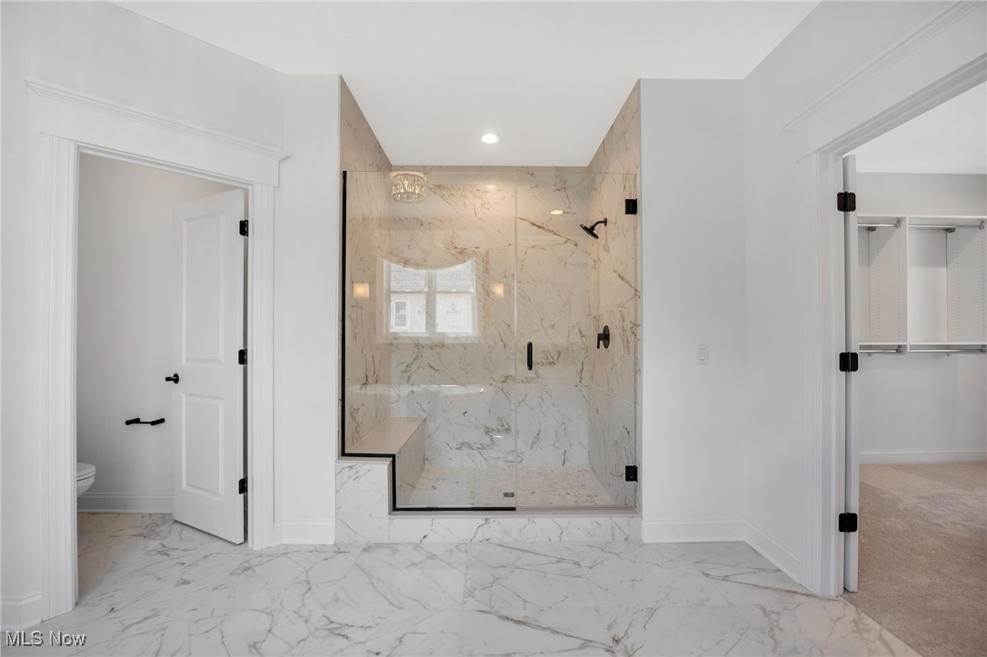 The Reserve at Pine Valley - Residential