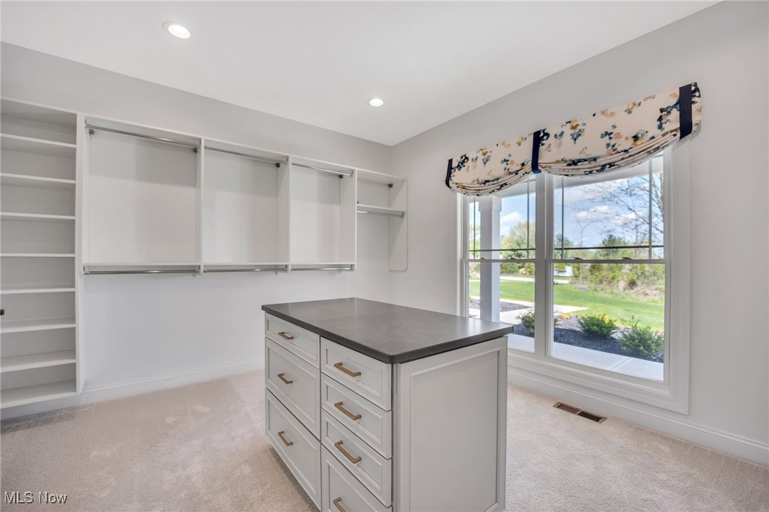 The Reserve at Pine Valley - Residential