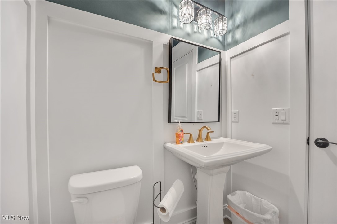 The Reserve at Pine Valley - Residential