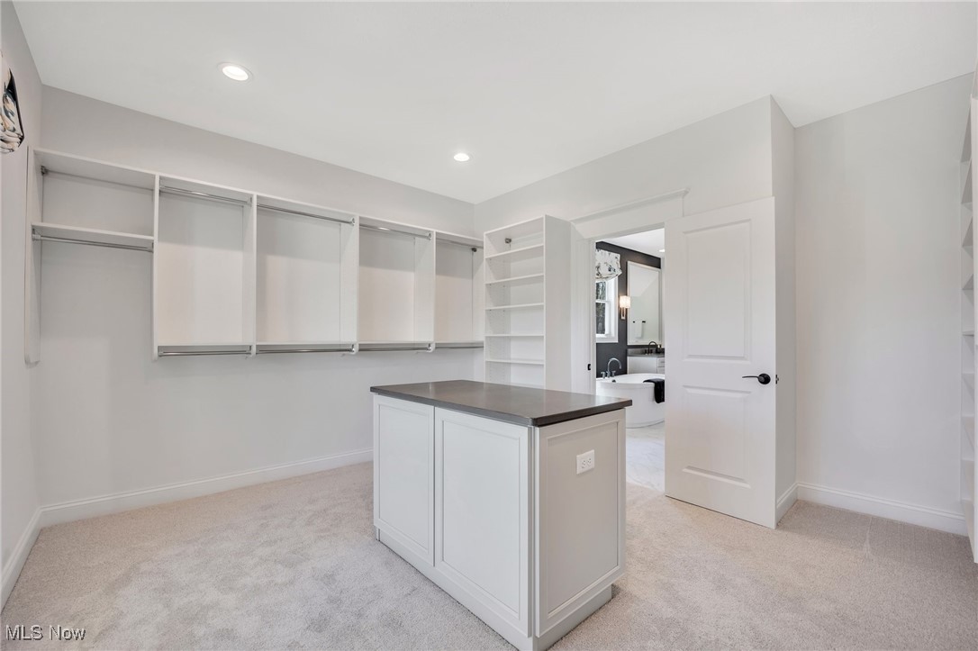 The Reserve at Pine Valley - Residential