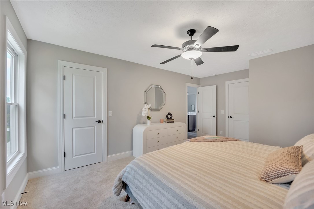 The Reserve at Pine Valley - Residential