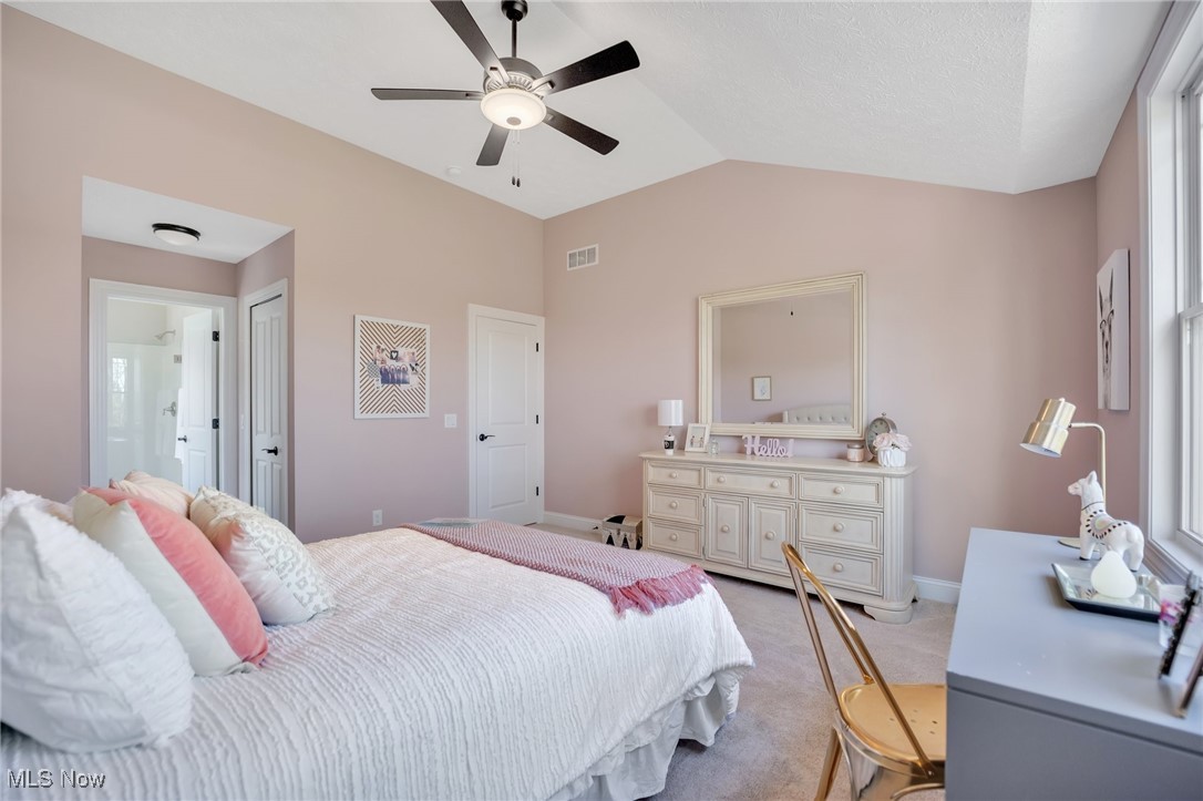 The Reserve at Pine Valley - Residential