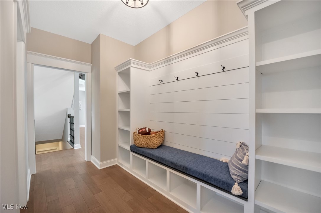 The Reserve at Pine Valley - Residential