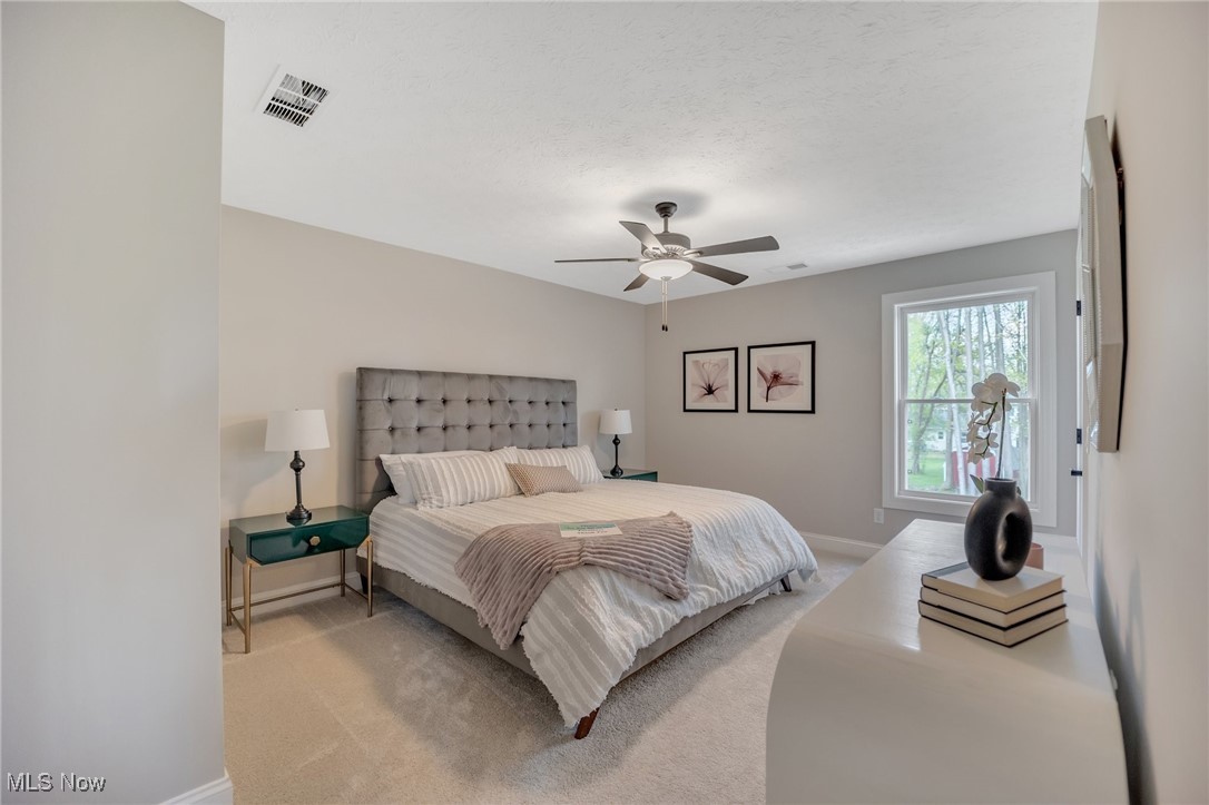 The Reserve at Pine Valley - Residential