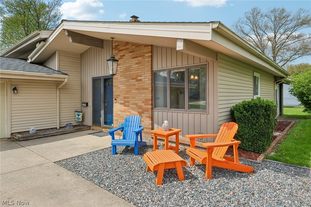 Rose Tree Sub 2 - Residential