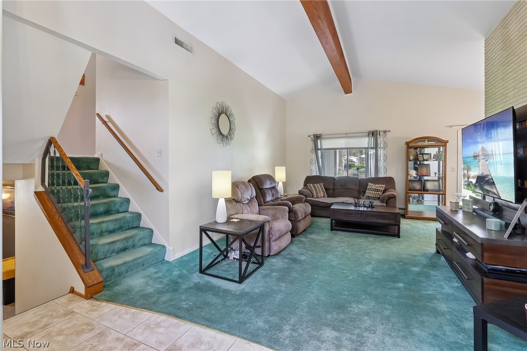 Rose Tree Sub 2 - Residential