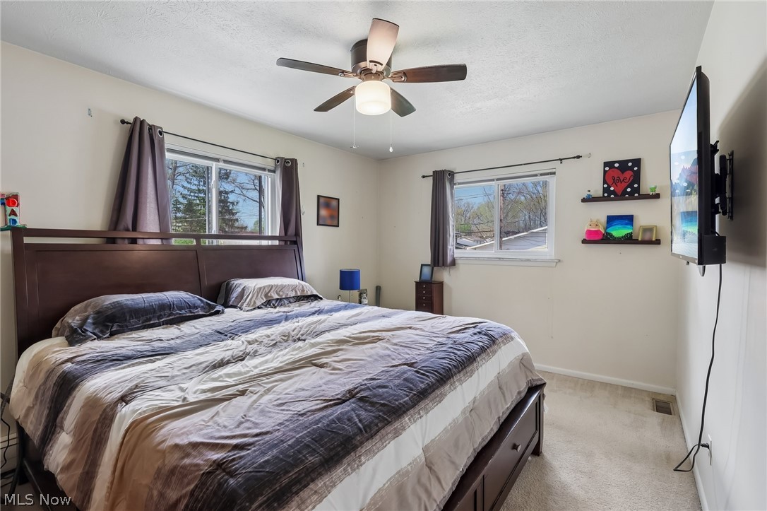 Rose Tree Sub 2 - Residential