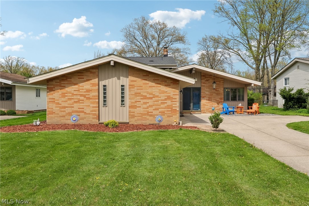 Rose Tree Sub 2 - Residential