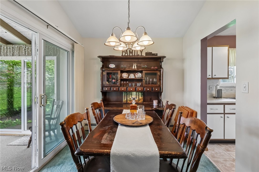 Rose Tree Sub 2 - Residential