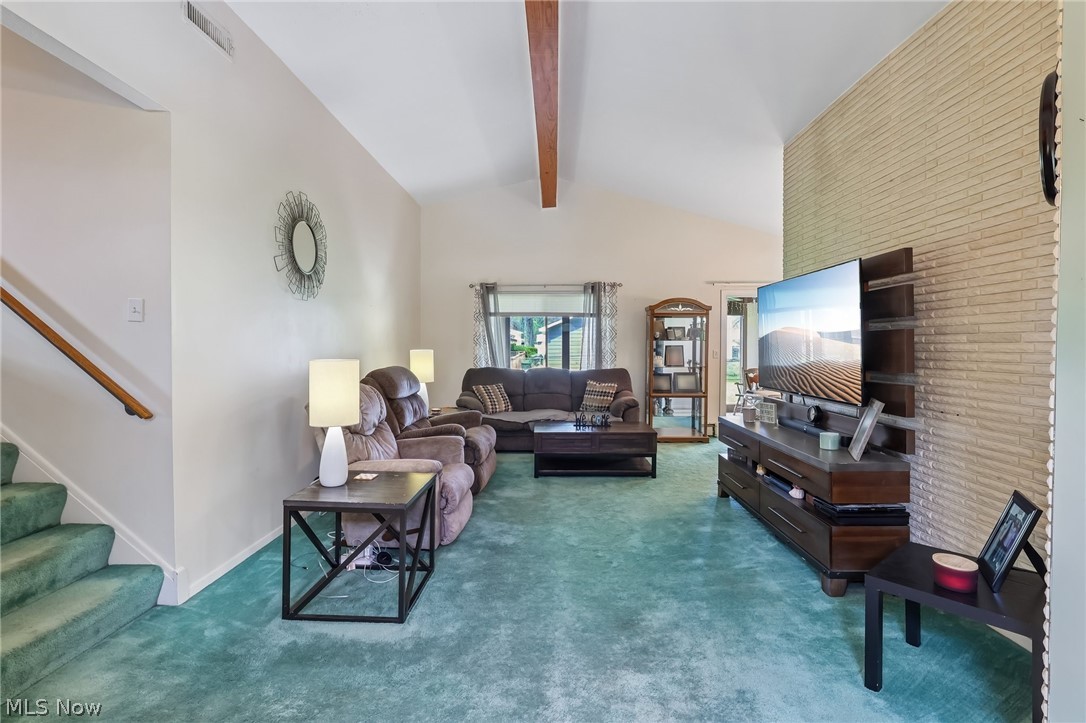 Rose Tree Sub 2 - Residential