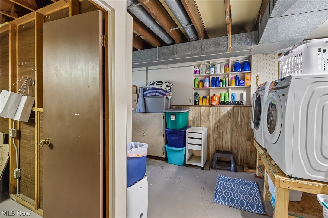 Rose Tree Sub 2 - Residential