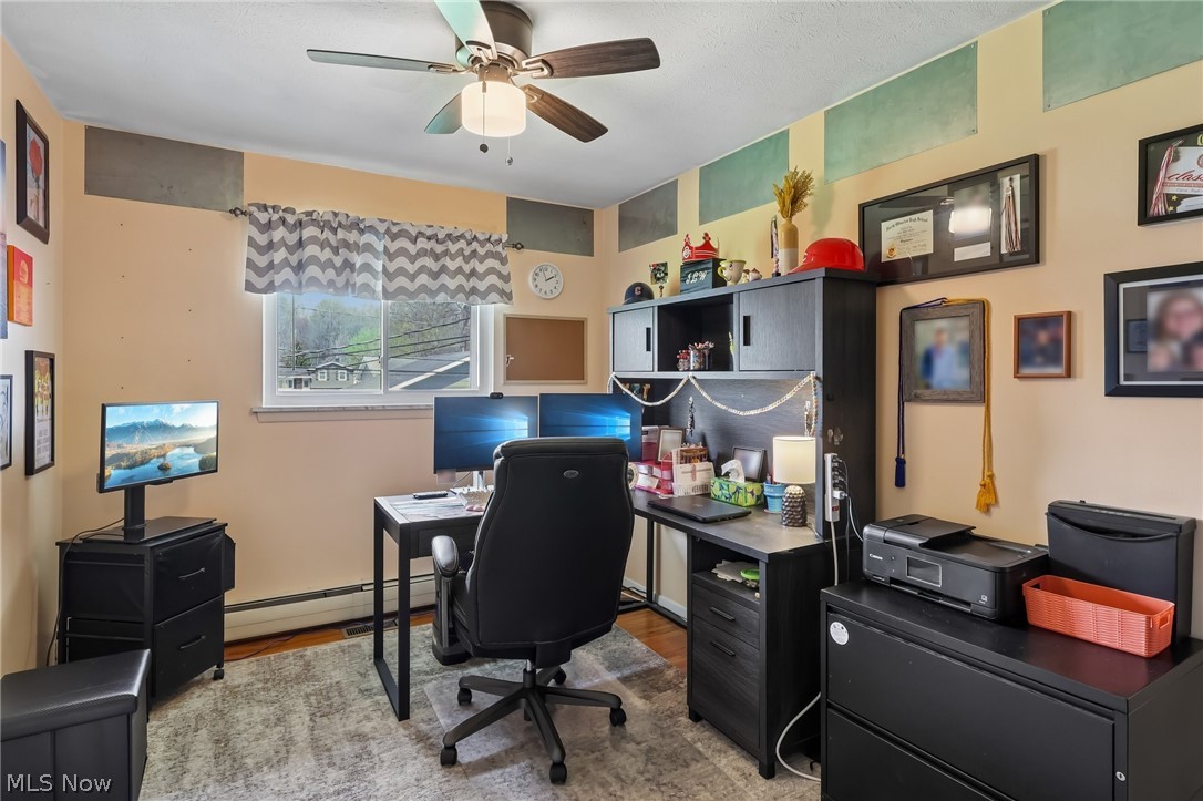 Rose Tree Sub 2 - Residential