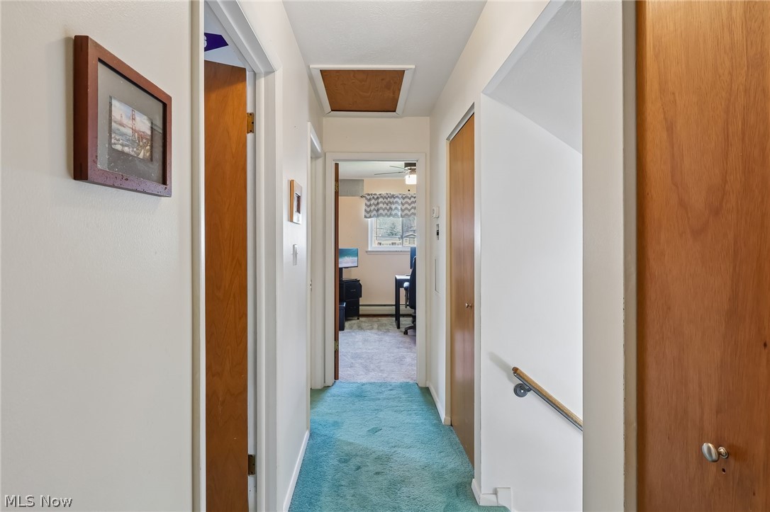 Rose Tree Sub 2 - Residential