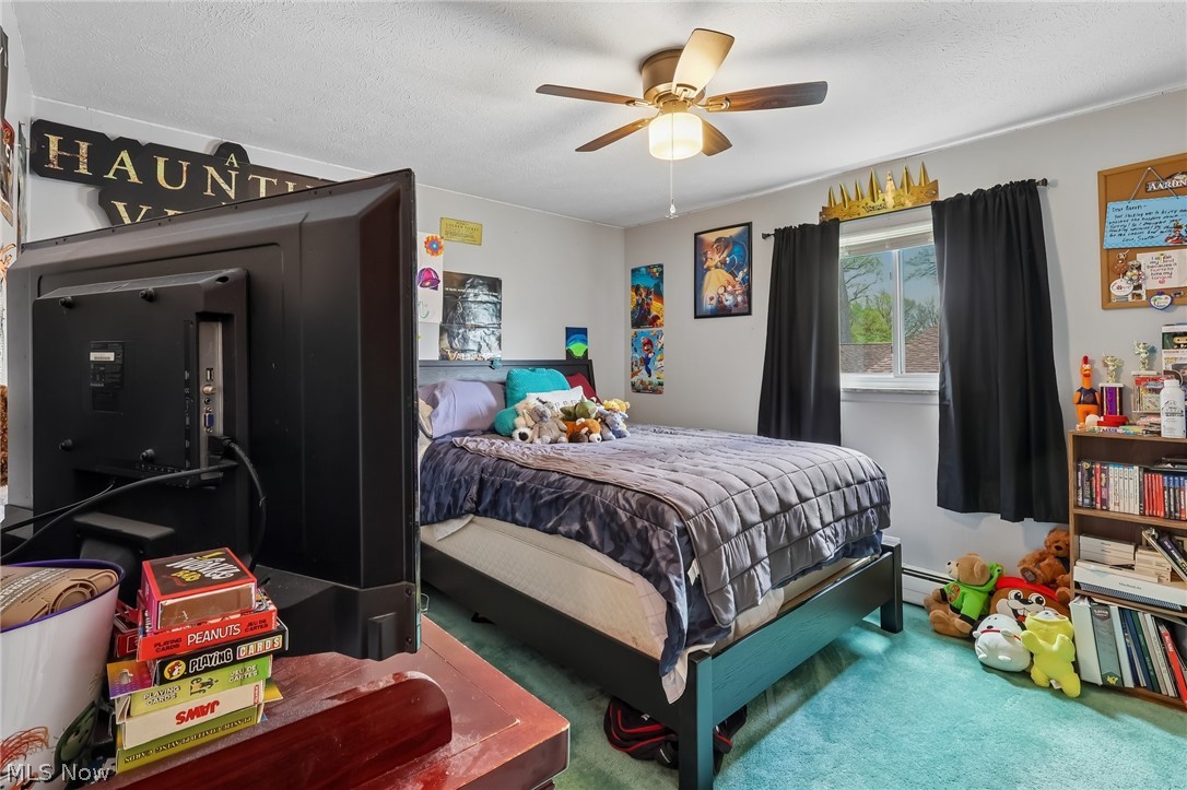 Rose Tree Sub 2 - Residential