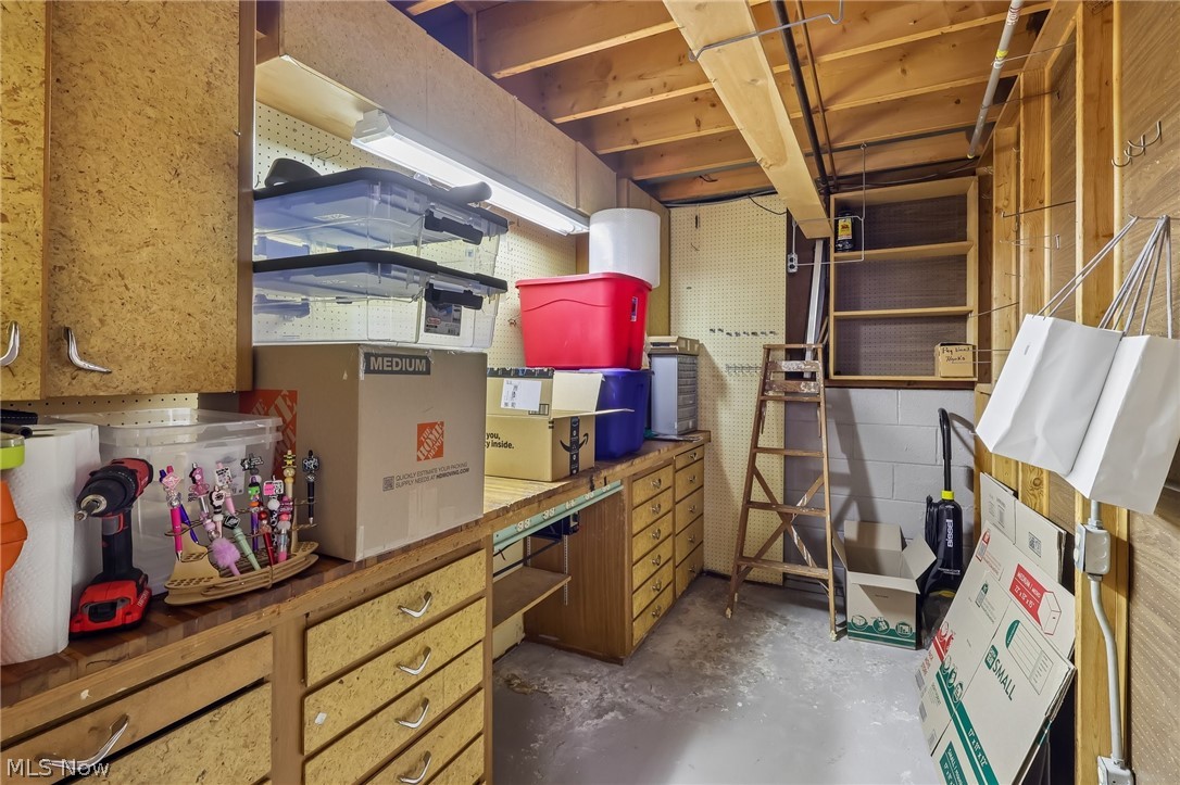 Rose Tree Sub 2 - Residential