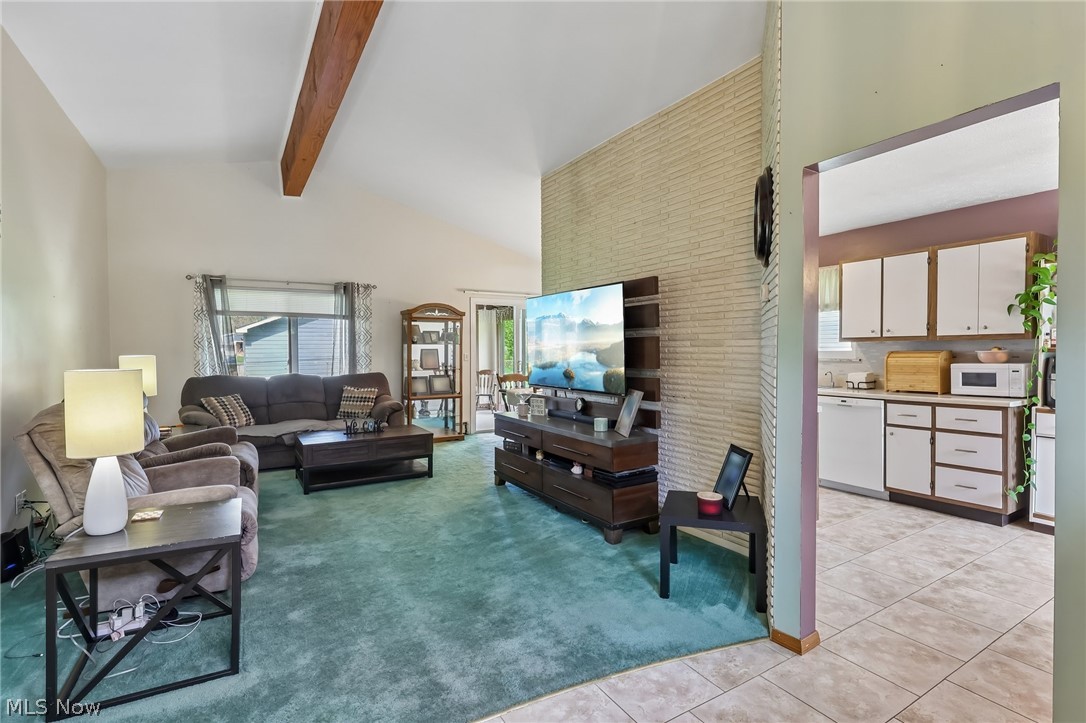 Rose Tree Sub 2 - Residential