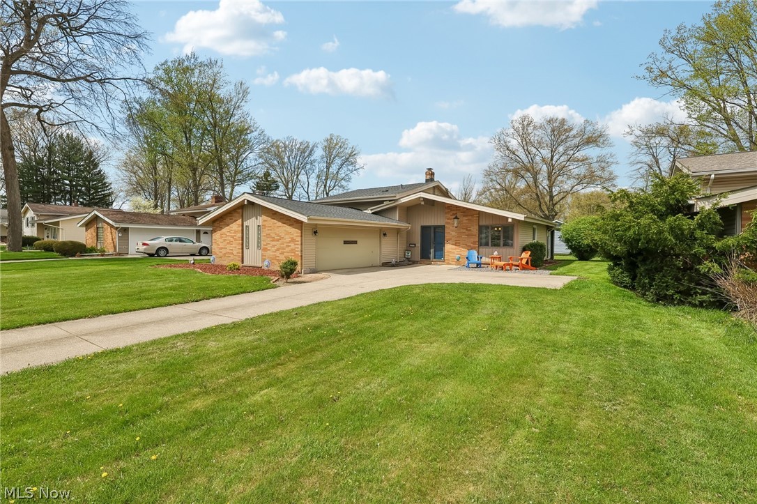 Rose Tree Sub 2 - Residential