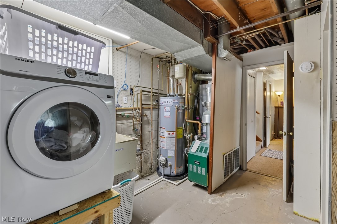 Rose Tree Sub 2 - Residential