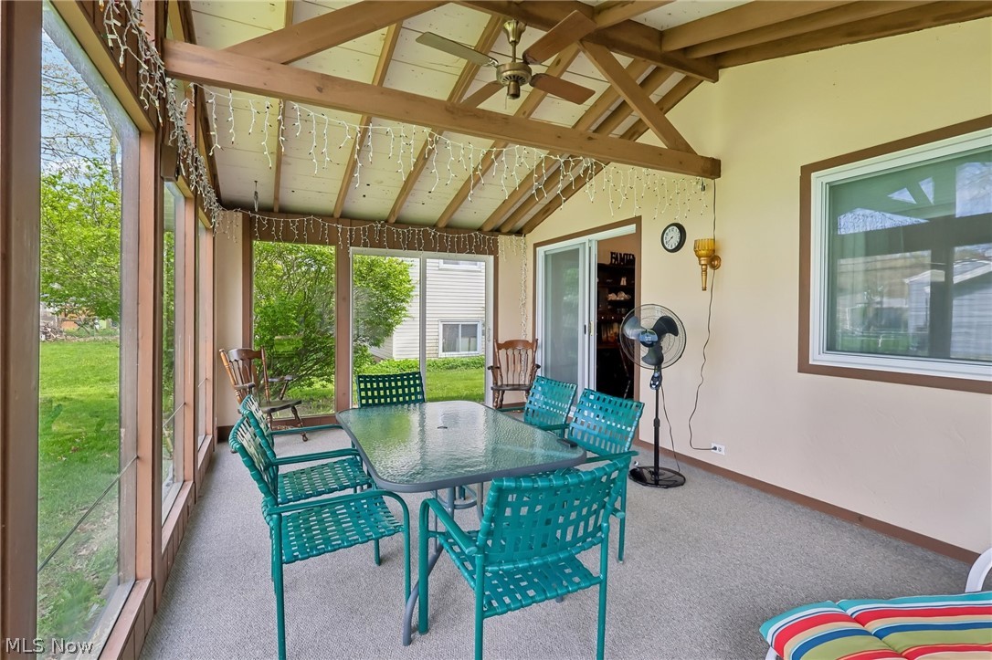 Rose Tree Sub 2 - Residential