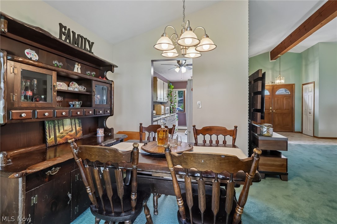 Rose Tree Sub 2 - Residential