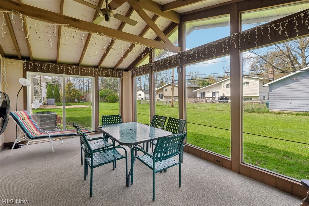 Rose Tree Sub 2 - Residential