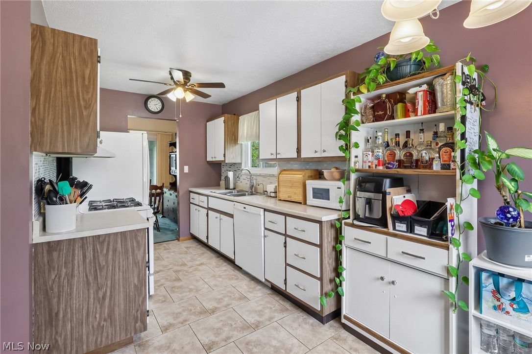 Rose Tree Sub 2 - Residential