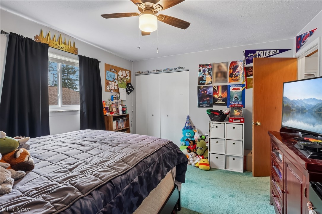 Rose Tree Sub 2 - Residential