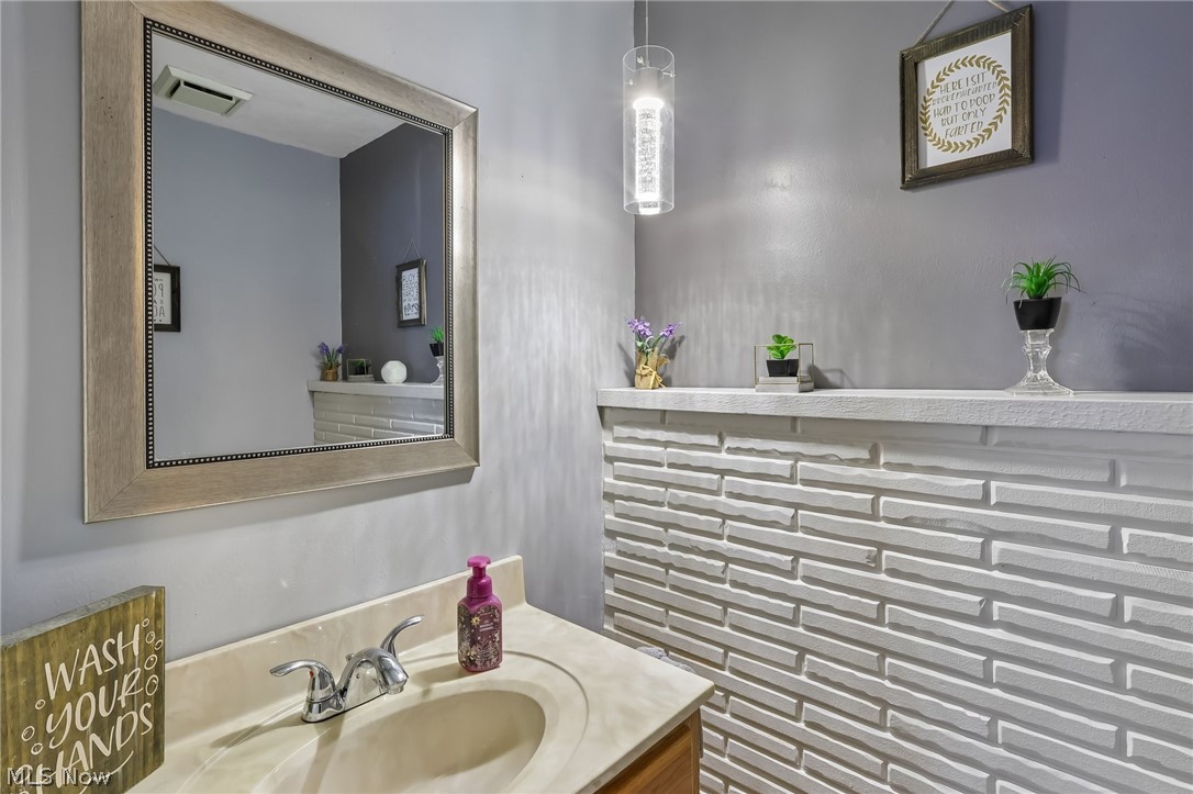 Rose Tree Sub 2 - Residential