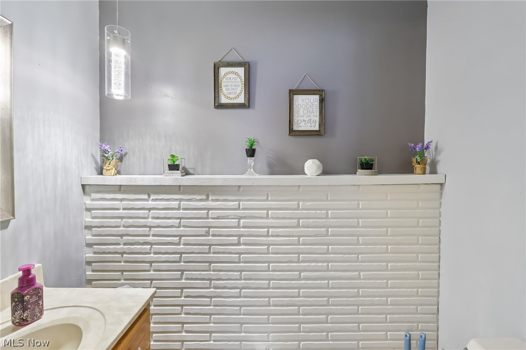 Rose Tree Sub 2 - Residential