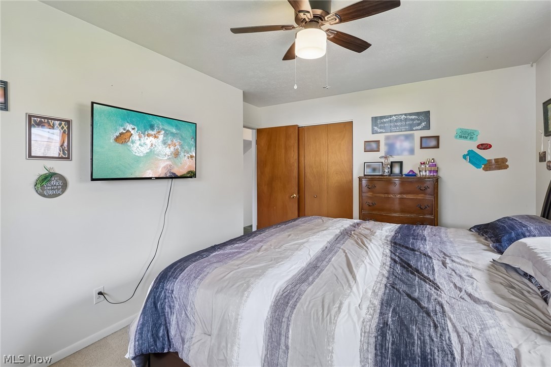 Rose Tree Sub 2 - Residential