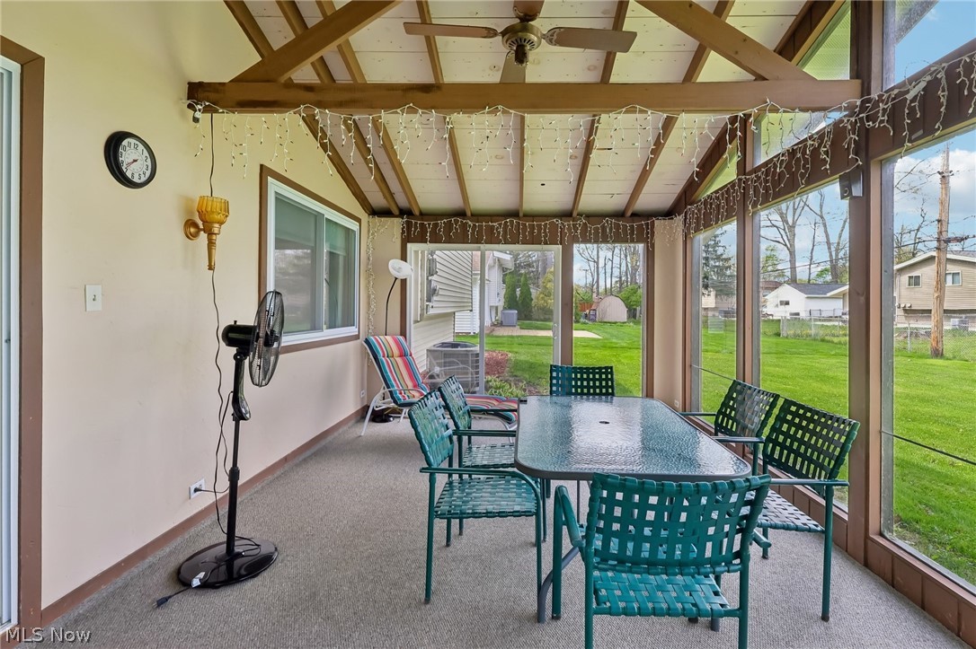 Rose Tree Sub 2 - Residential