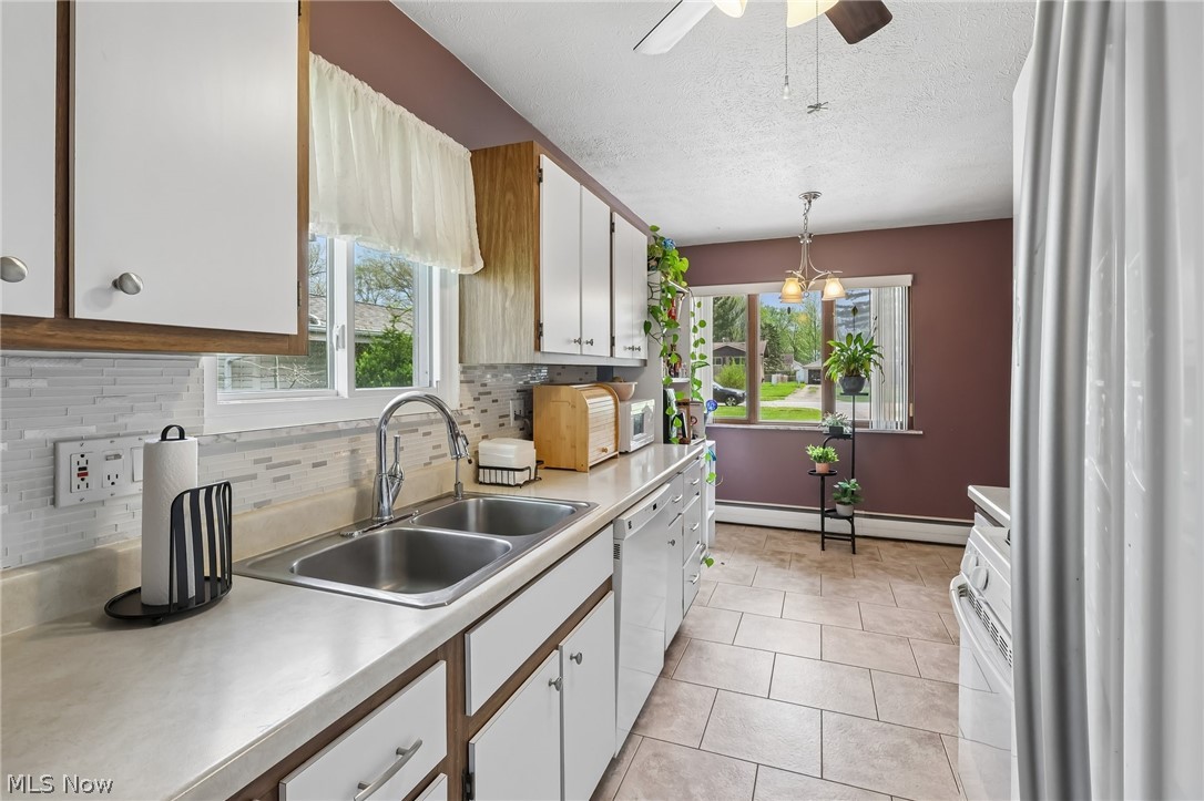 Rose Tree Sub 2 - Residential