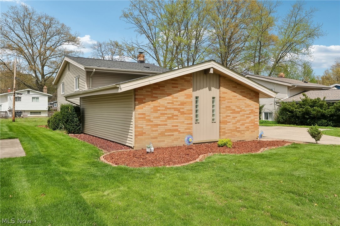 Rose Tree Sub 2 - Residential