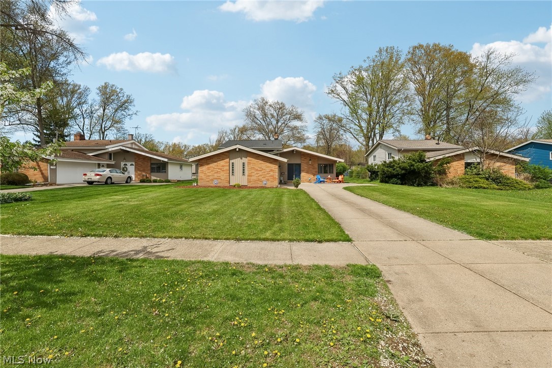 Rose Tree Sub 2 - Residential