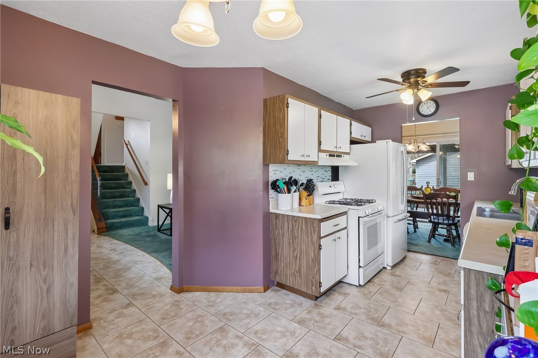 Rose Tree Sub 2 - Residential