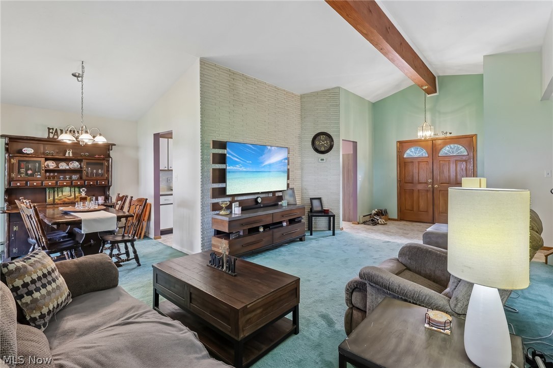 Rose Tree Sub 2 - Residential