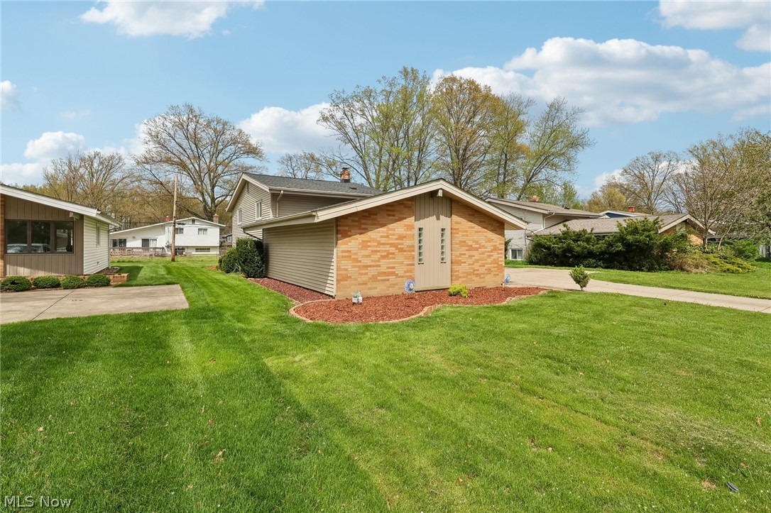 Rose Tree Sub 2 - Residential